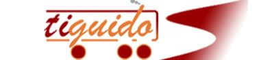 TiGuido.Net