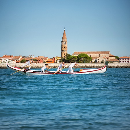 LC Caorle 2017 0433 bis