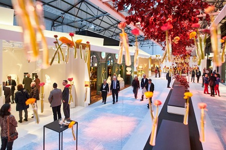 brafa 2019 general view copy fabrice debatty