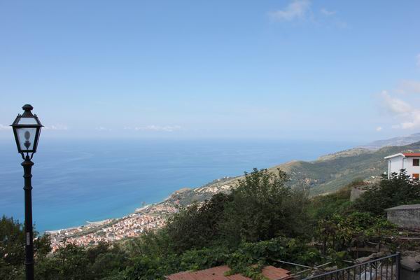 salumi romagna