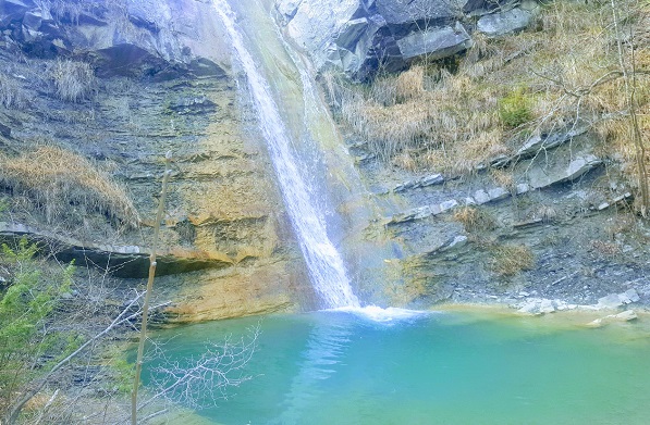 cascate1