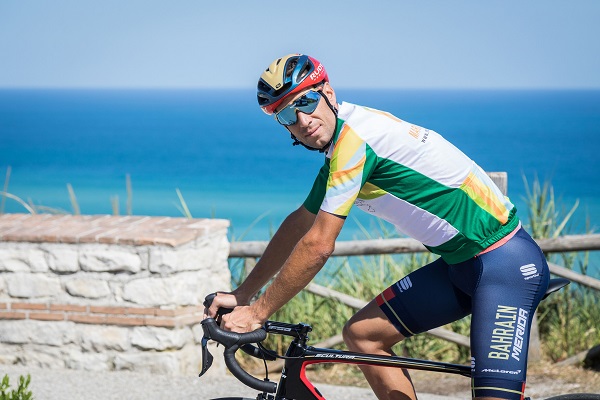 nibali