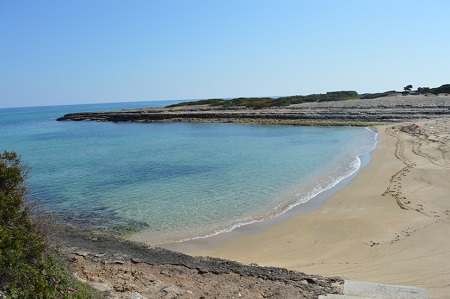 2wpalazzorodio spiaggetta