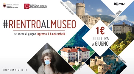 Bannerbonconsiglio