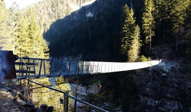 pontetibetano