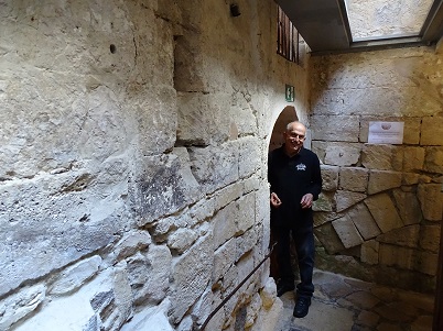 wlucianoFaggiano.storiaincredibile