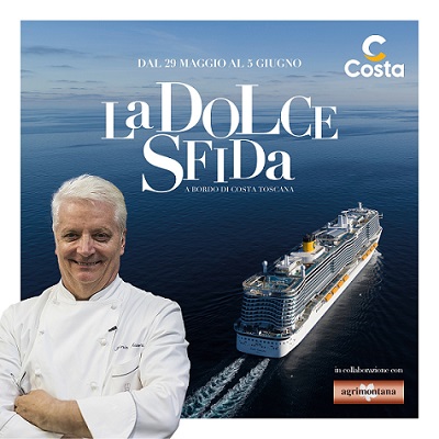 Massari e costa
