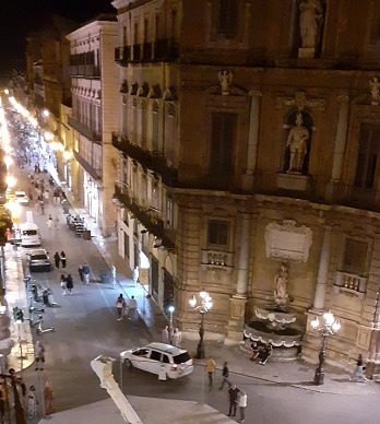 palermo