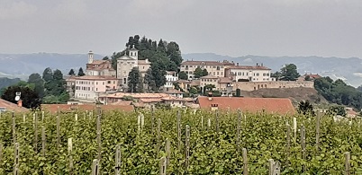 panorama