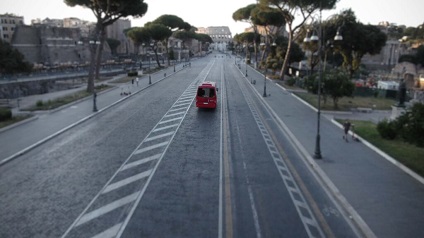 romaimperialebus