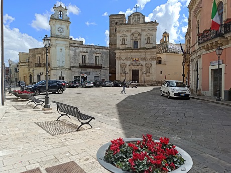 wmonteroni piazza