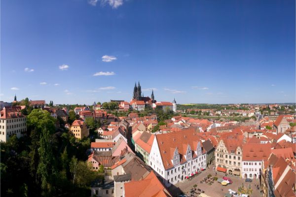 Meissen