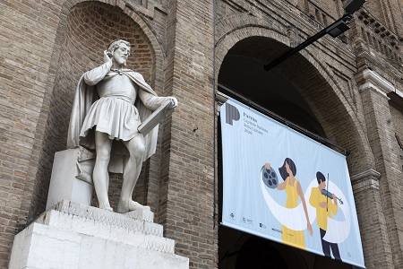 Parma2020 ph Edoardo Fornaciari 3