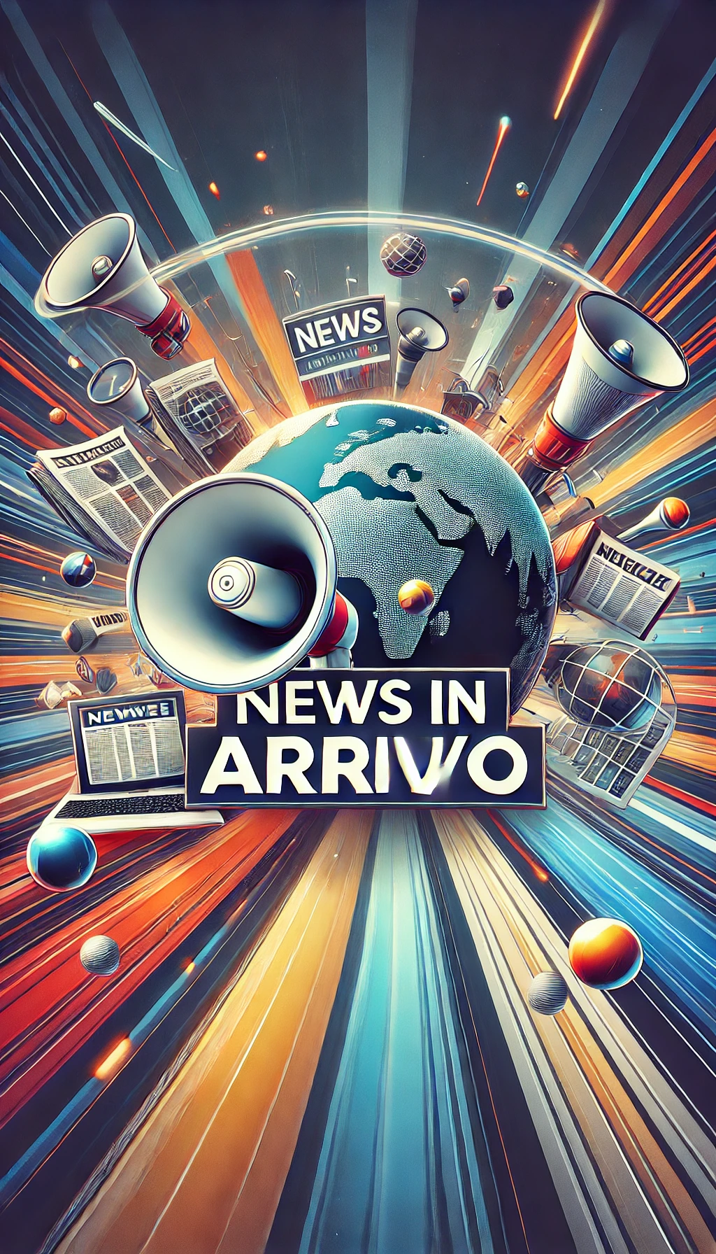 news