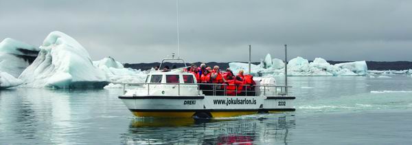 laguna glaciale jokursarlon 21 olll r50