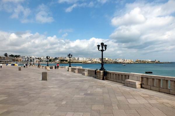 otranto 88