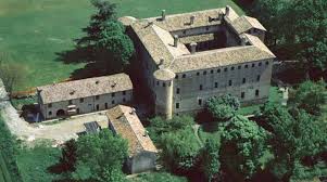 sanpietro