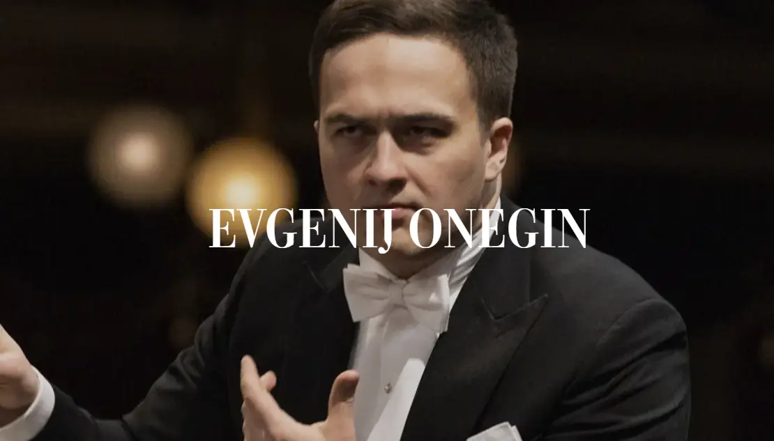 onegin