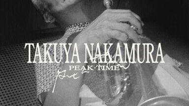 Takuya Nakamura live al g-shock store: spirito jazz, tribal rhythm e sperimentazione nel cuore di Milano
