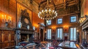 La nuova escape room alla scoperta di un museo di Milano