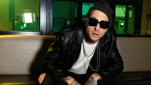 Clementino in concerto a Milano. Date e biglietti