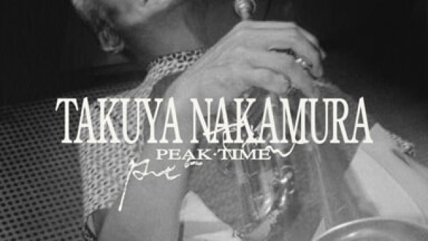Takuya Nakamura live al g-shock store: spirito jazz, tribal rhythm e sperimentazione nel cuore di Milano